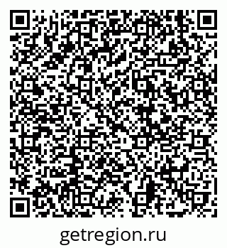 79639551901