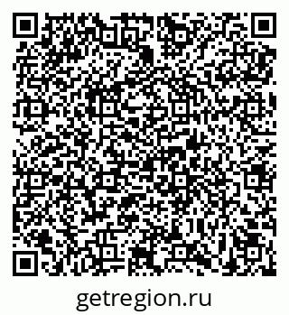 79639551902