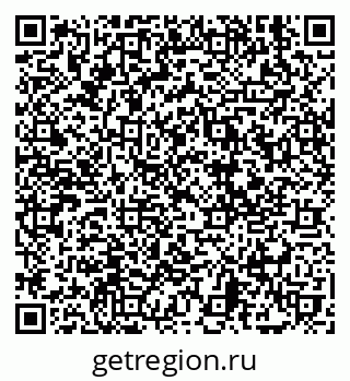 79639551904