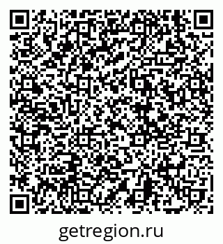 79639551905