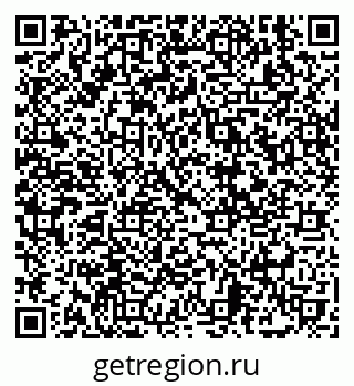 79639551907