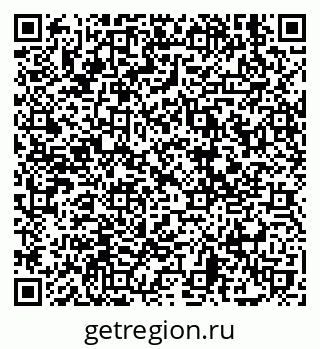 79639551908