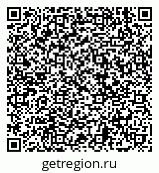 79639551909