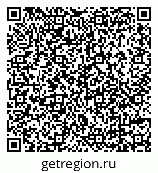 79639551911