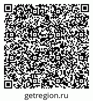 79639551912
