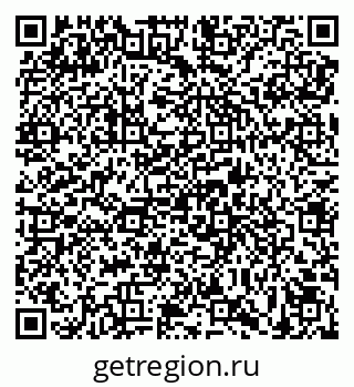 79639551913