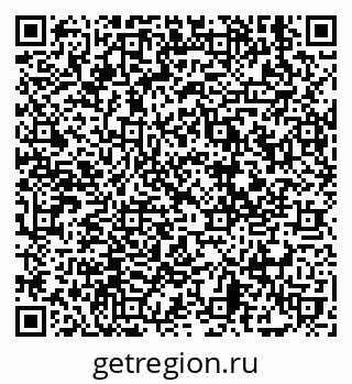 79639551914