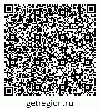 79639551915