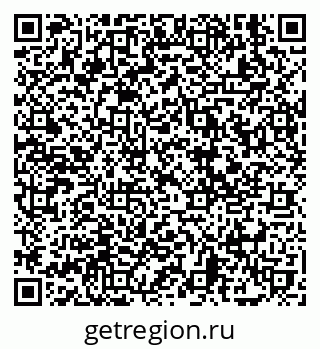 79639551917