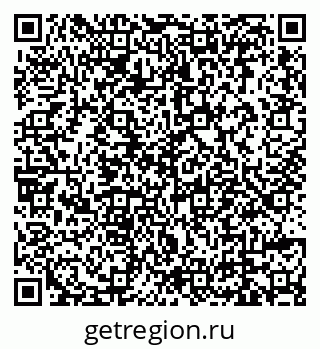 79639551918