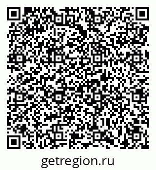 79639551919