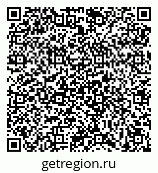79639551920