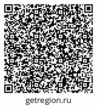 79639551922