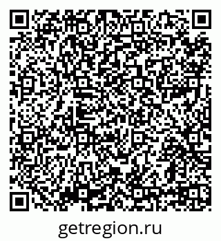 79639551924