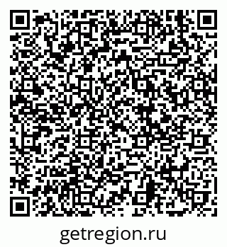 79639551925