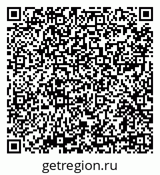 79639551927