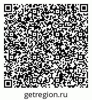 79639551928