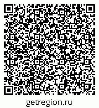 79639551929