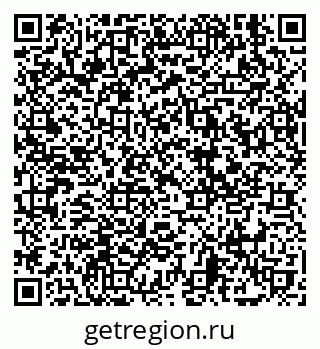 79639551930