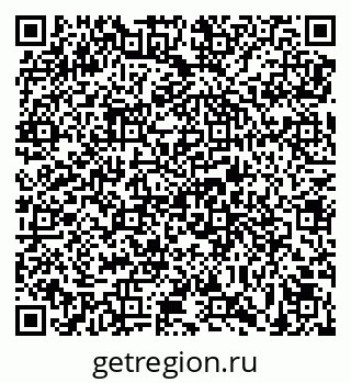 79639551931