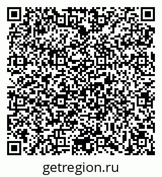 79639551932
