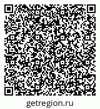 79639551933