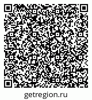79639551934