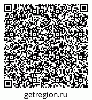 79639551935
