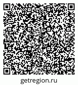 79639551937