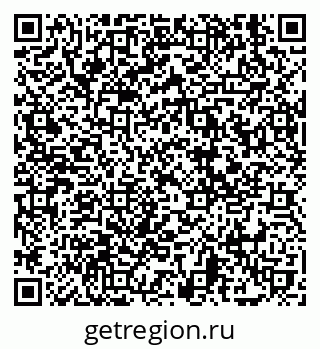 79639551938