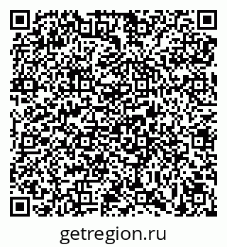 79639551939
