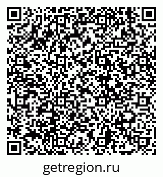 79639551940
