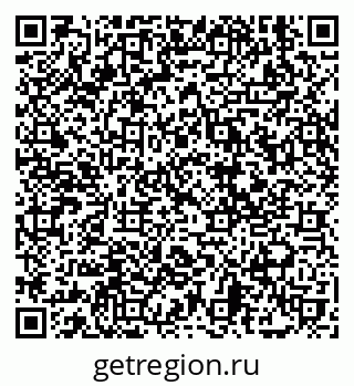 79639551941