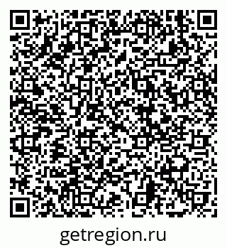 79639551942