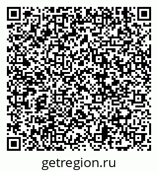 79639551944