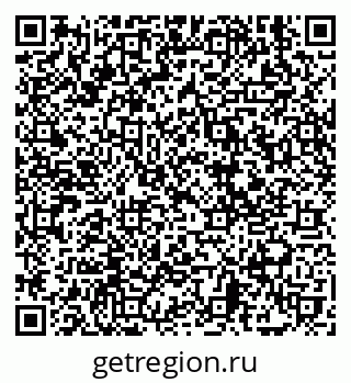79639551945