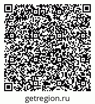 79639551946