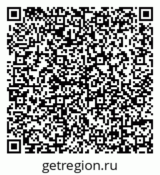 79639551947