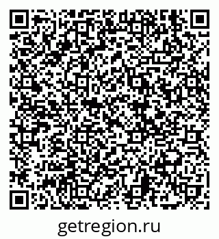79639551949