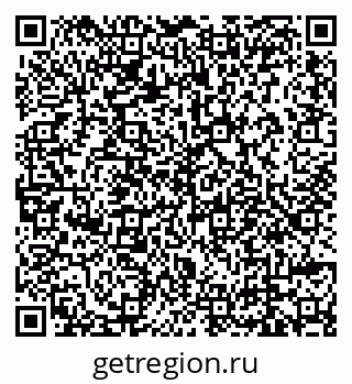79639551952