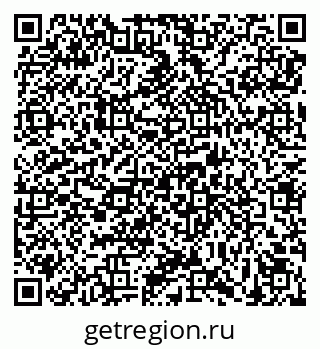 79639551953