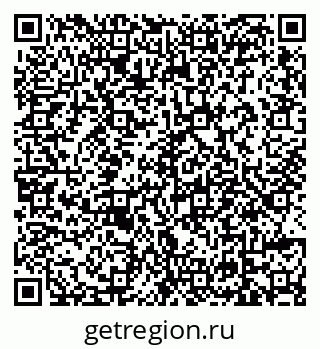 79639551954
