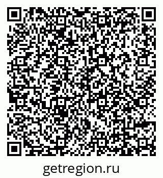 79639551955