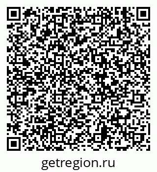 79639551956