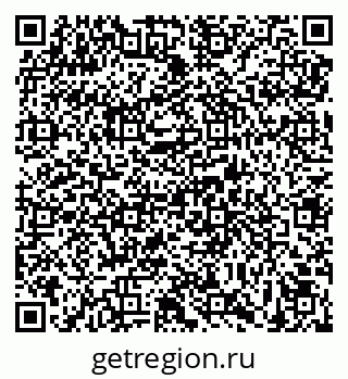 79639551957