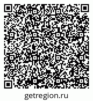 79639551958