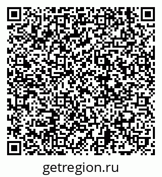 79639551959