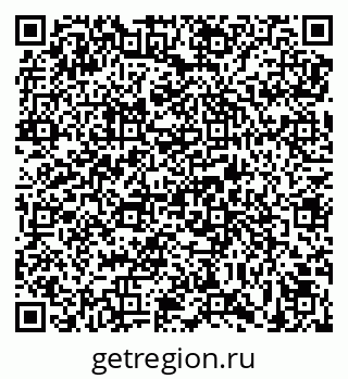 79639551960