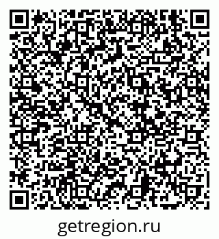 79639551961