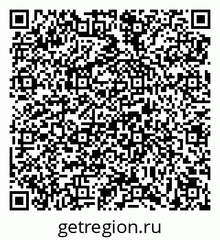 79639551962
